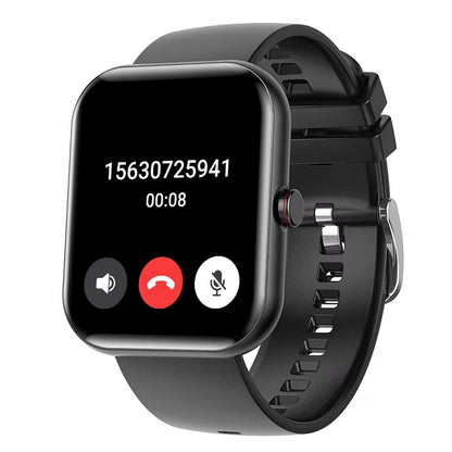 Health Smart Fitness Tracker Smart Watch